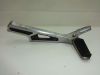 Pillion step left  Suzuki GSX 750