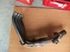 Downpipes Yamaha YZF R1