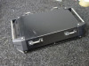 Kofferdeckel links Suzuki DL 1050 V STROM