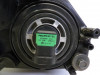Koplamp Kawasaki ZZR 1400