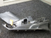 Rechter zijkuip Yamaha XP 500 T-Max