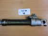 Standrohr links unten Honda CBR 900 RR