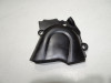 Engine cover KTM 690 duke 3