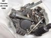 Sonstiges Yamaha XV 1100 Virago