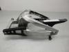 Swingarm Suzuki GSR 600