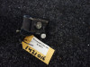 Front brake master cylinder  Kawasaki ER 6