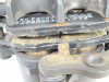 Bremssattel Bremszange vorn links Kawasaki ER 6