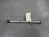 Rear axle Kawasaki Z 800