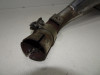 Muffler Yamaha XJ 600 Diversion