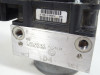 ABS pumpe druckmodulator Ducati Multistrada 1200