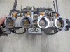 Einspritzanlage Yamaha FZ6