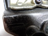 Motorblokdeksel voortandwiel Yamaha FJ 1100