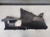 Cowl Left lower Aprilia RSV 1000