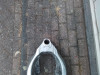 Frame - onderdelen Aprilia RST 1000 Futura