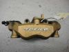 Brake caliper left front Kawasaki ZX 6 R