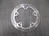 Bremsscheibe hinten  BMW R 1200 R LC