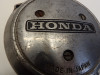 Lichtmaschinendeckel Honda CB 550