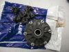 Tandwieldrager Yamaha TDM