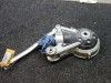 Cardan kruiskoppeling Kawasaki GTR 1400