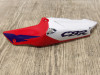 Linker achterkant Honda CBR 900 RR