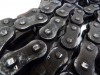 Ketting en tandwielset Kawasaki GPZ 1100