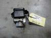 ABS pomp Kawasaki Z 800