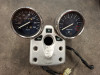 Meter combination Hyosung GA 125 Cruise