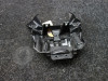 Batterie befestigung Suzuki GSX S 750