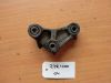 Link systeem achterveer Kawasaki ZZR 1200