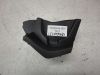 Engine cover front spocket Yamaha YZF R1