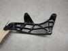 Frame body parts Kawasaki ZX 10 R