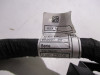 Kabelboom BMW R 1250 RS