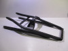 Achtersubframe BMW K 1200 S 