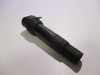 Ignition Coil BMW R 1100 S