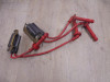 Ignition Coil Honda CBR 1000 F