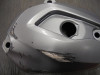 Kleppendeksel BMW R 1200 GS LC