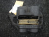 Remklauw links voor Yamaha FJR 1300