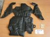 Sonstiges Honda CBR Fireblade