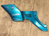 Cowl Left BMW R 1100  1150 RS