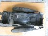 Achterspatbord Suzuki DL 1000 V STROM