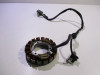 Lichtmaschine Yamaha MT 07