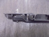 Suitcase bracket left BMW R 1200 GS LC