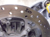 Cardan BMW R 1200 GS LC