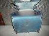 Rear cowl Honda Fes 150