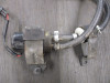 Fuel pump Kawasaki ZX 6 R