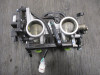 Einspritzanlage Kawasaki Z 650