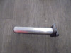 Brandstofniveaumeter KTM 890 Duke