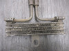 Oil cooler Honda CB 450