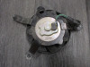 Fan Honda Deauville 650 - 700