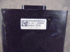 Ignitor CDI ECU Ducati Diavel 1260